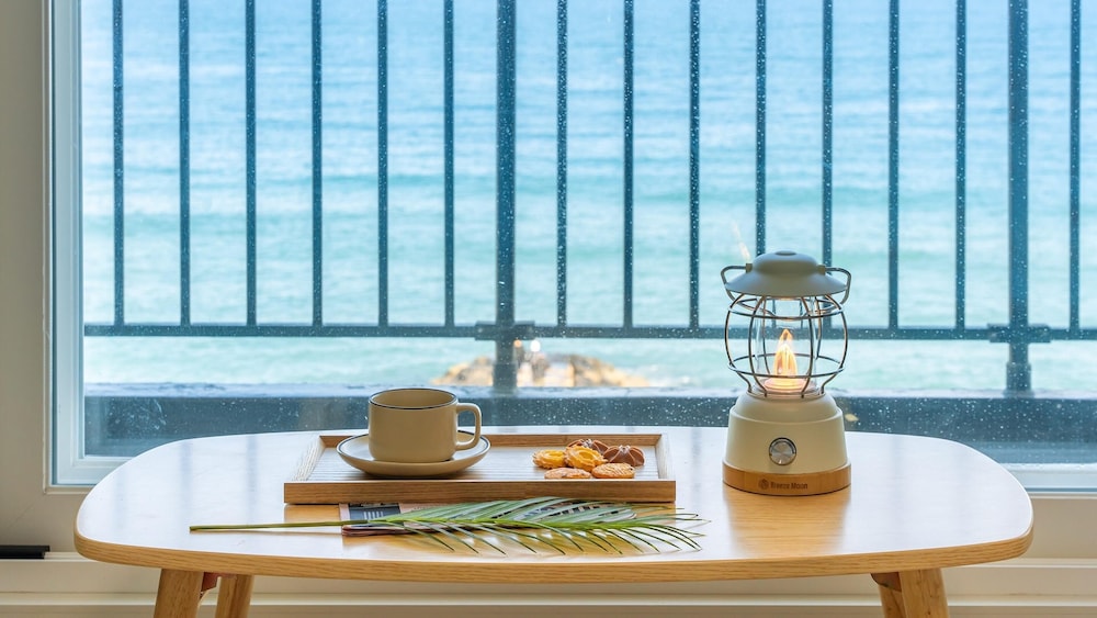 Basic Room, 1 Bedroom (403(Oceanview)) photo 2