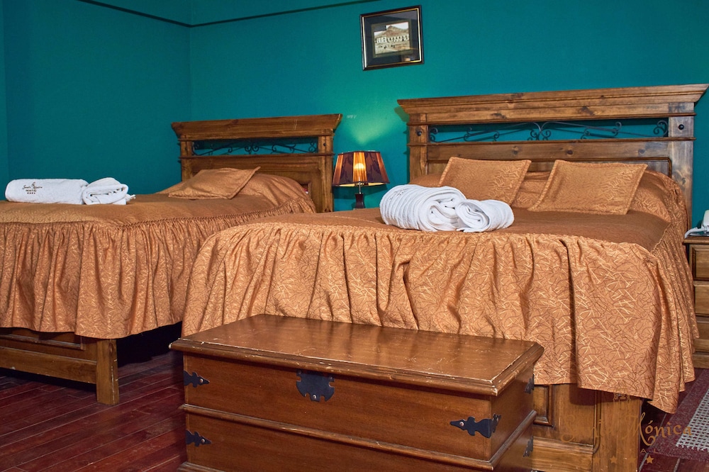 Comfort Studio Suite photo 2