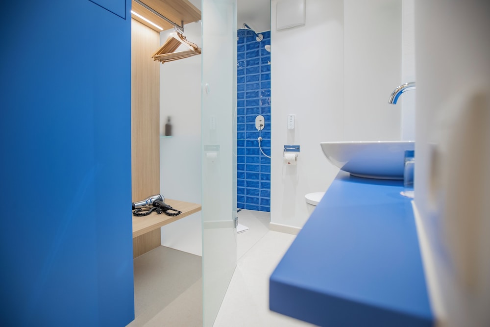 Superior Double Room - Photo 4