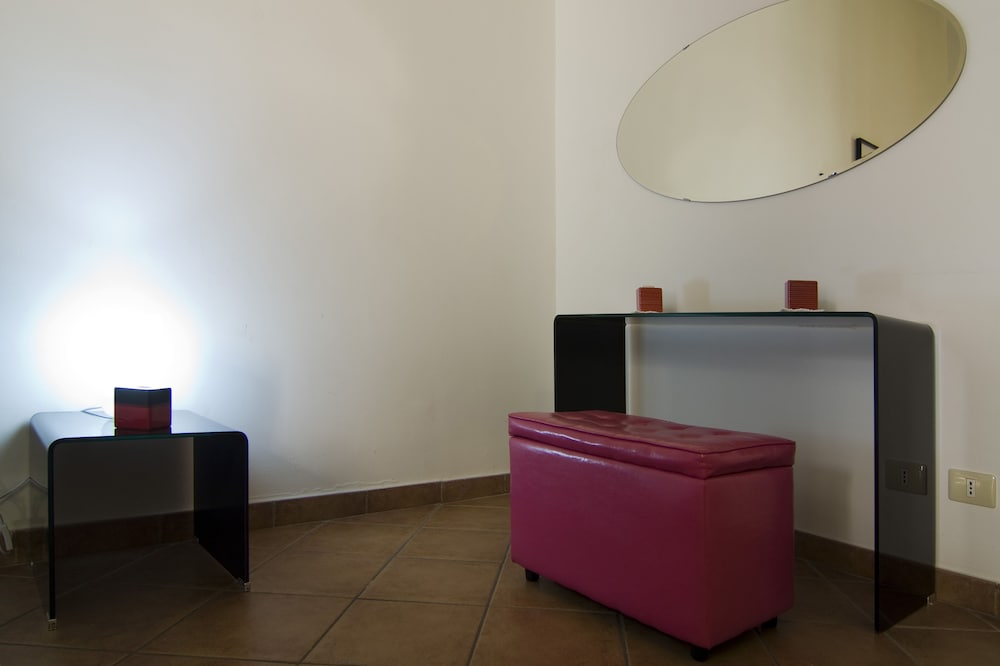 Casa Bellini, Φωτογραφία 3