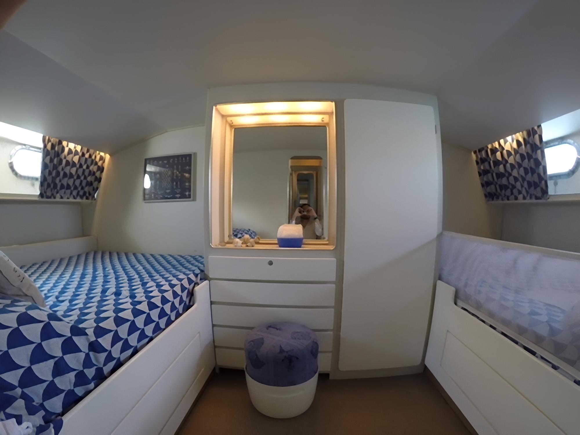 Exclusive Suite photo 1