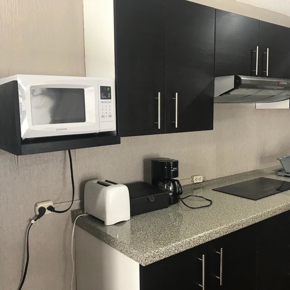 Exclusive Apartment, Multiple Beds, Park View
