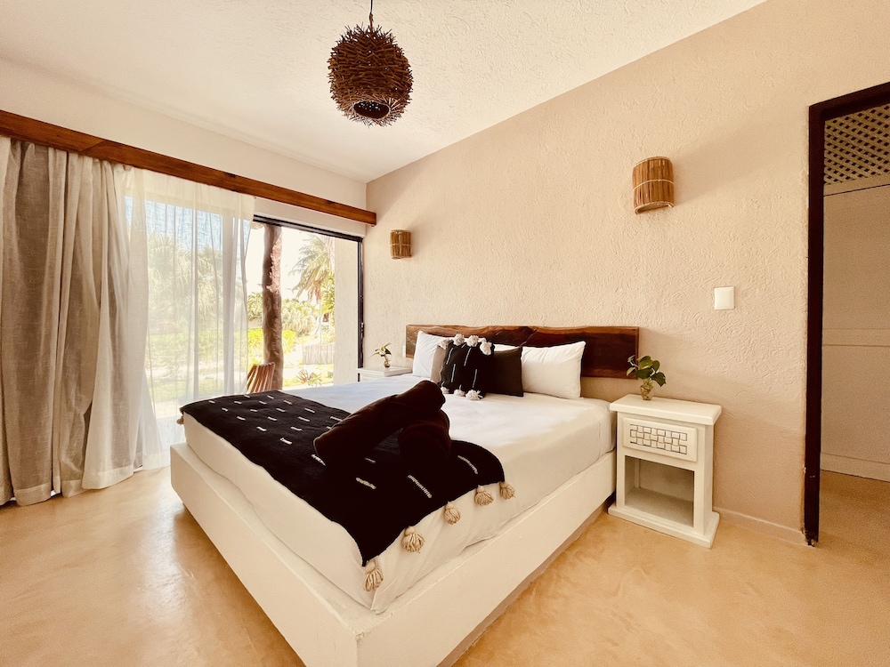 Suite, Garden View - Photo 1
