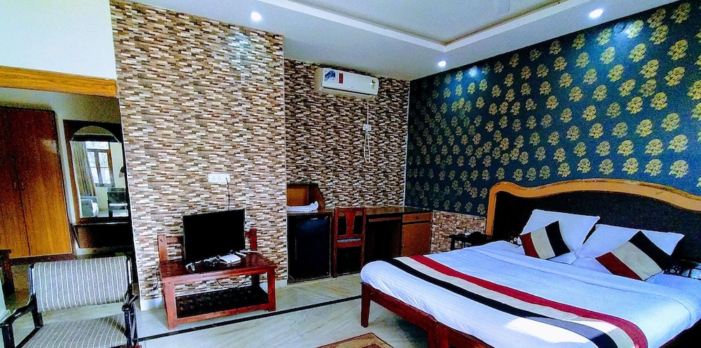 Premier Room photo 2
