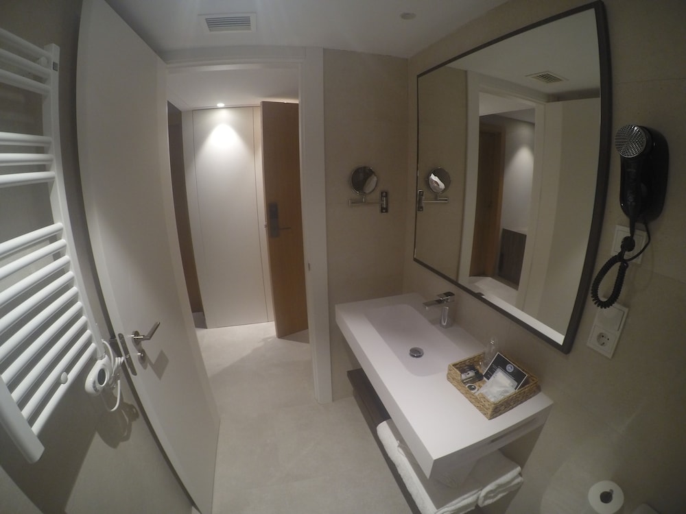 Superior Single Room photo 3