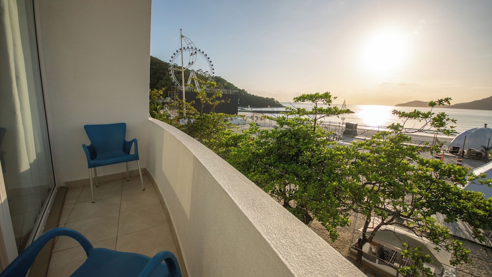 Superior Room, Sea View - Photo 4