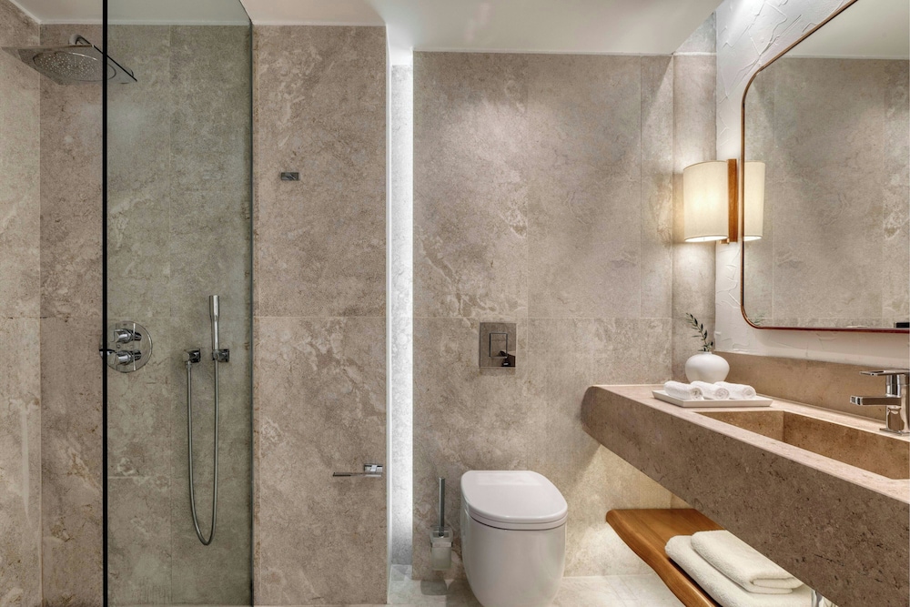 Suite, 1 Bedroom, Private Pool thumbnail 5