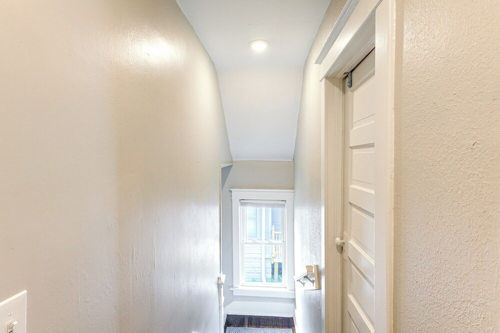 House (2 Bedrooms) photo 2