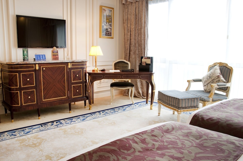Superior Room - Photo 5