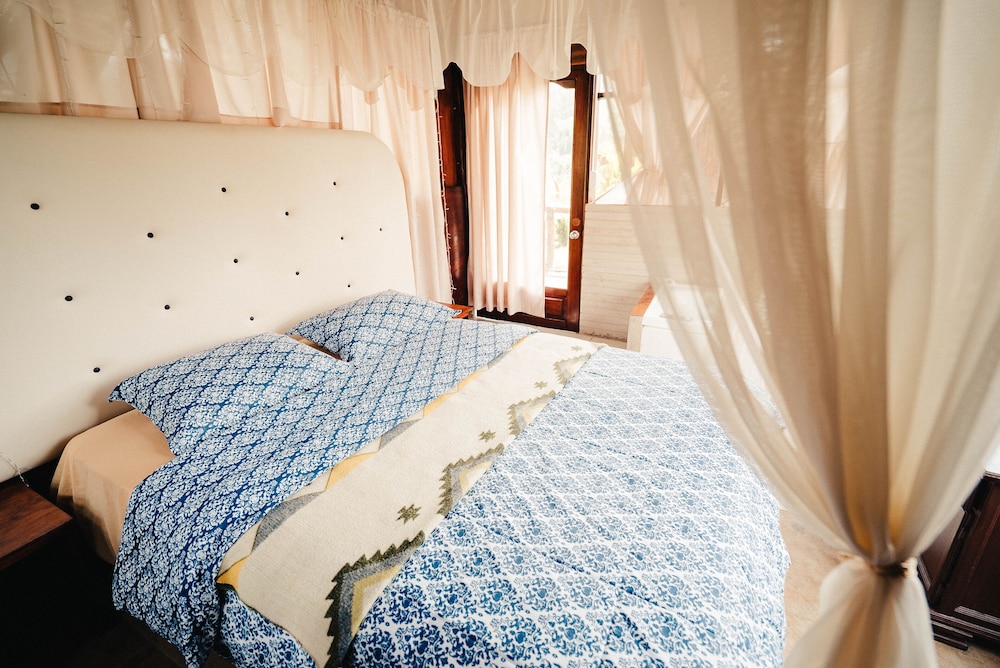 Deluxe Room photo 1
