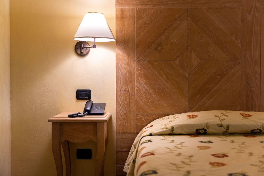 Superior Borgo Antico - Photo 6