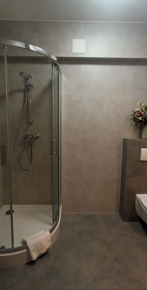 City Studio Suite, 1 Bedroom, Non Smoking photo 3