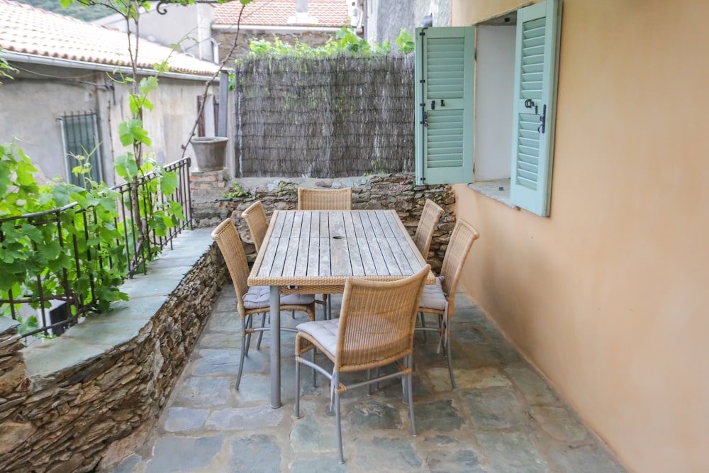 Double Room (Anna-Livia) photo 3