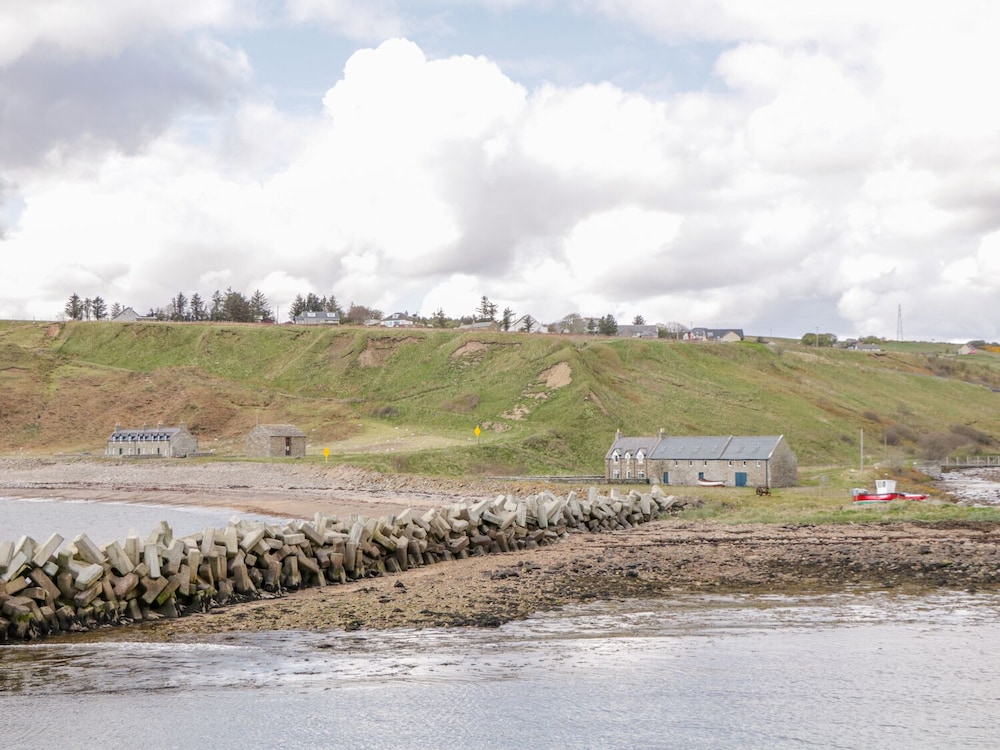 Cottage photo 1