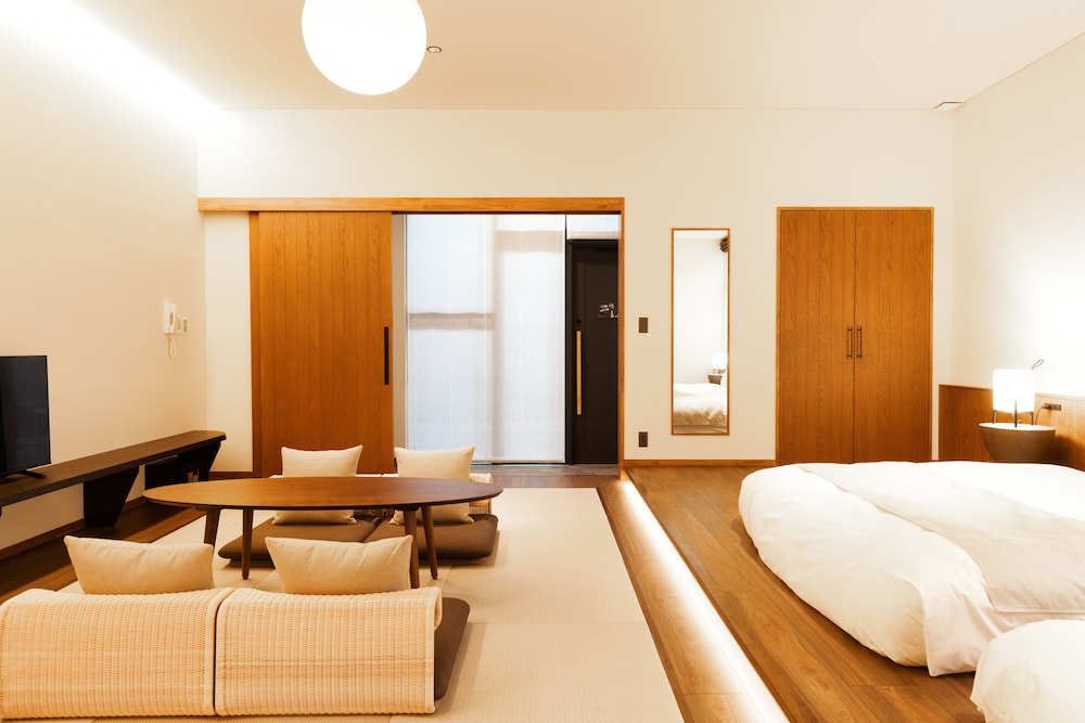 Asia Oriental (1) - Photo 7