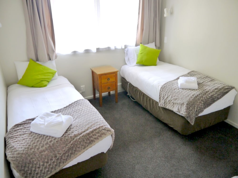 Family Cottage, 2 Bedrooms - Photo 20