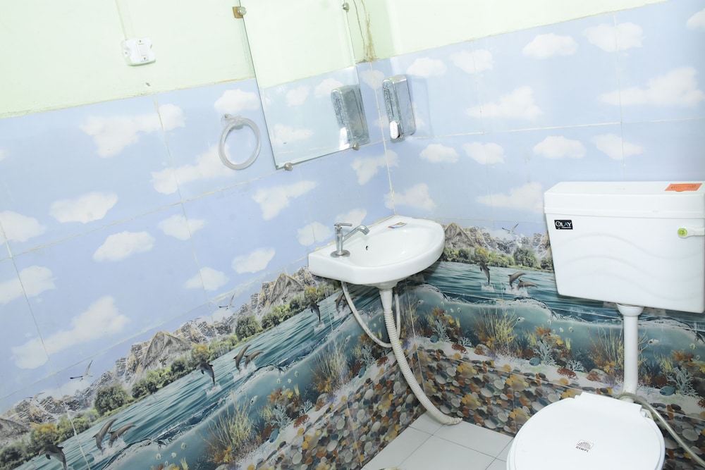 Superior Room photo 2
