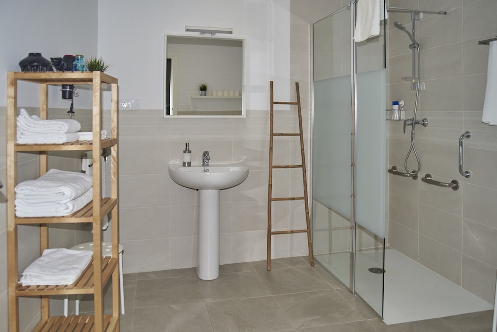 Apartamentos Mamelón, Bild 6