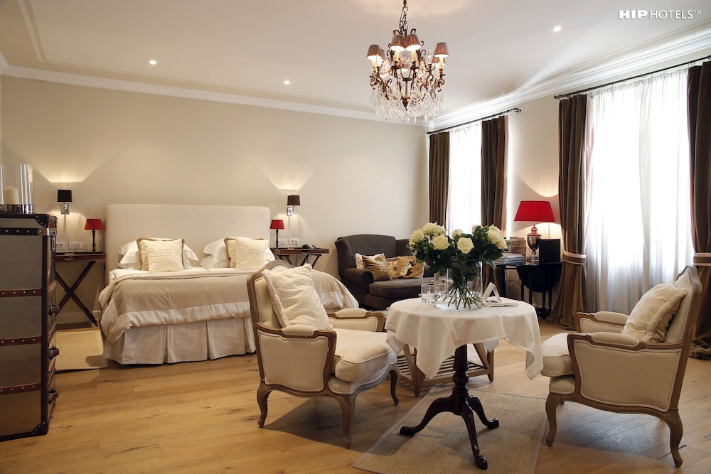 Suite (Master) photo 2