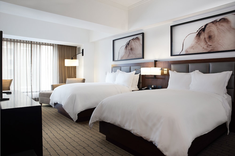Premium Room - Photo 3