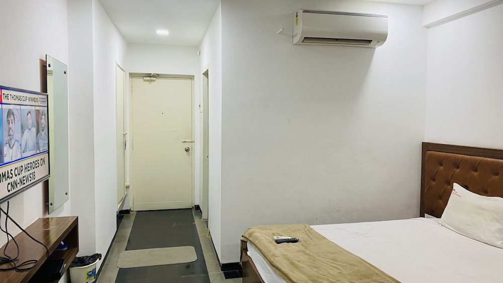Executive Room photo 1