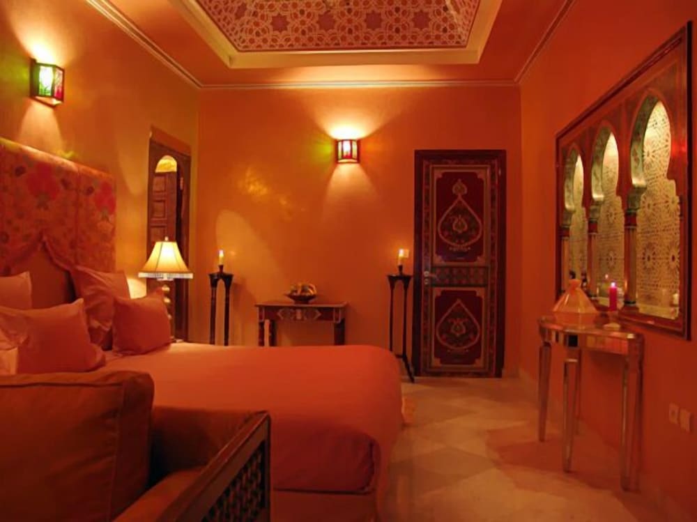Junior Suite photo 1