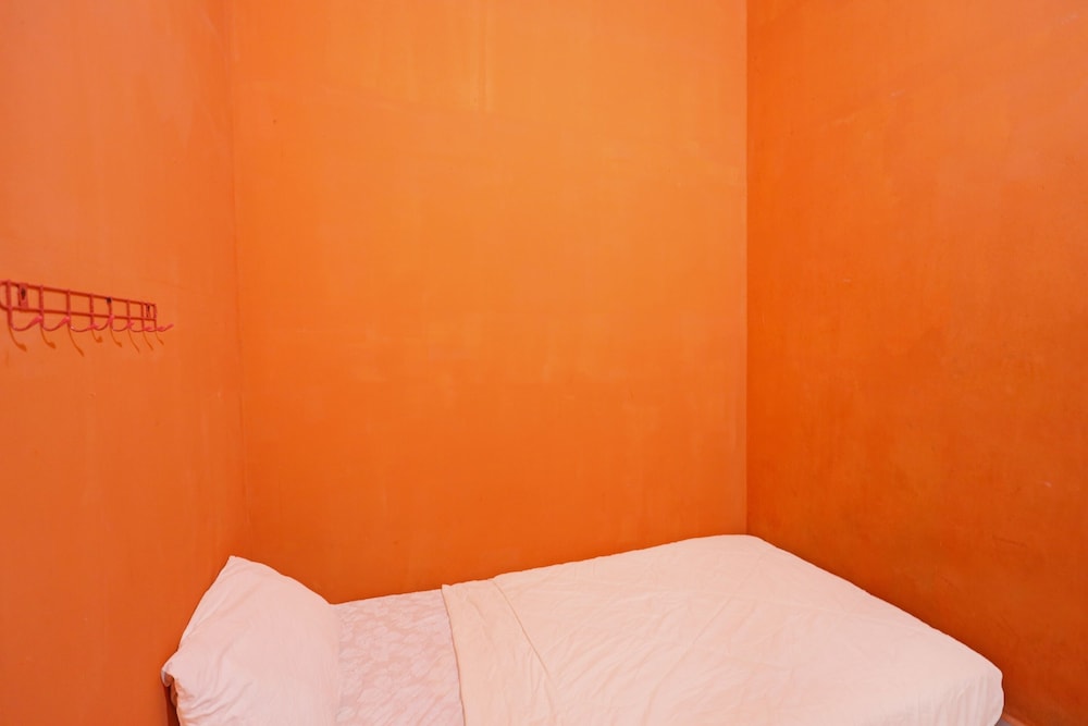 Economy Single Room photo 2