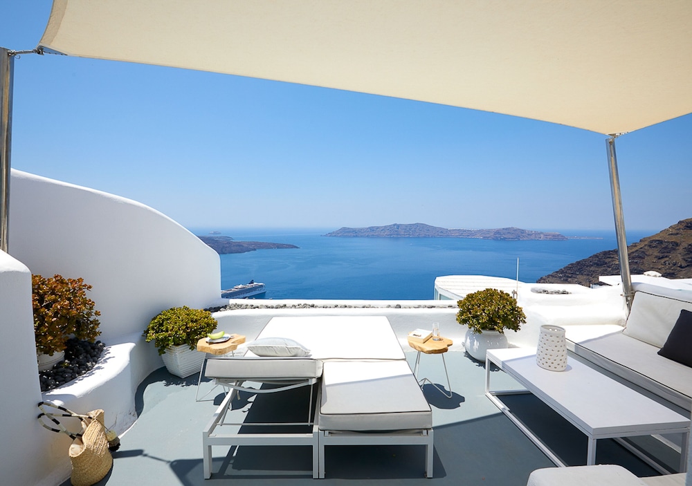 Superior Villa - Photo 3