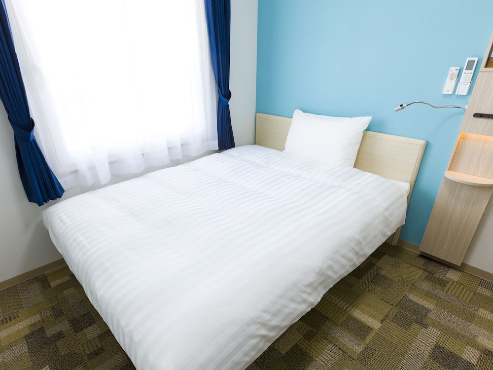 Premium Plus Room, Non Smoking photo 1
