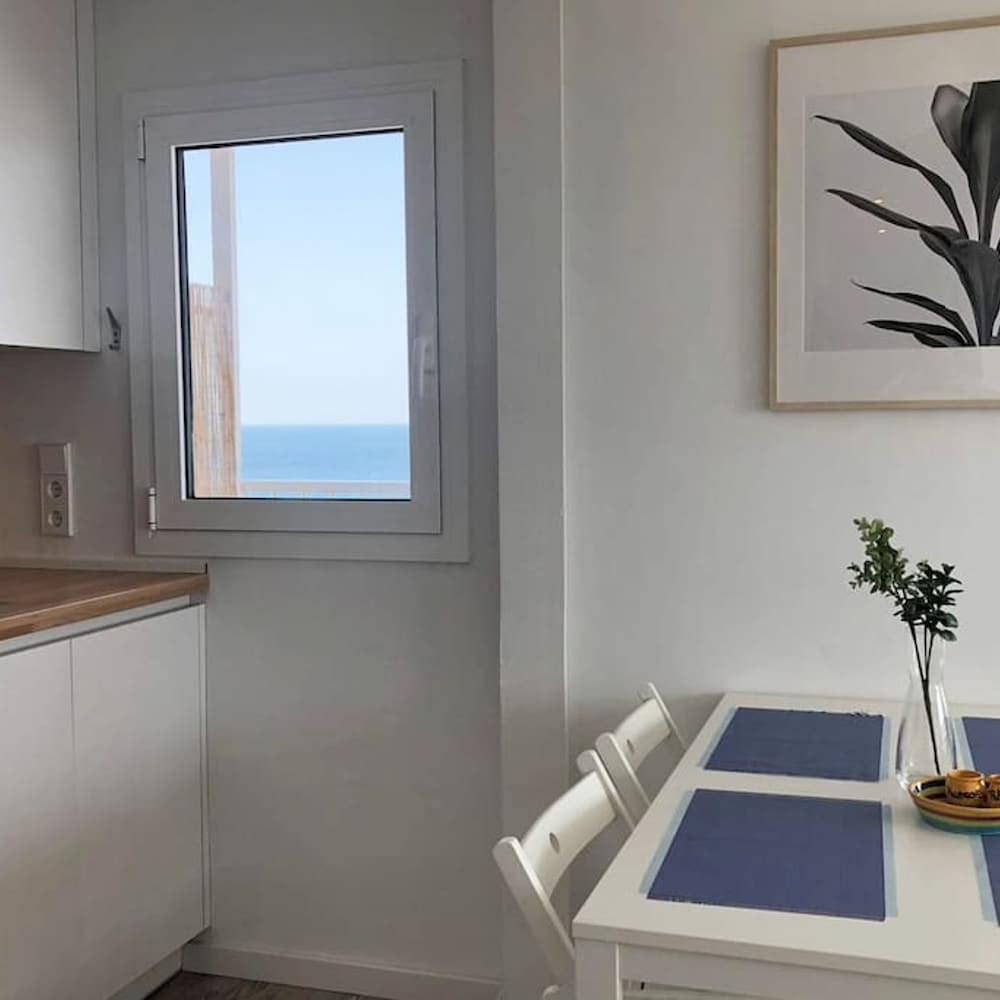 SEA View Apartment With 2 Pools Fully Equipped 4PP By Myrentalhost, Kuva 6