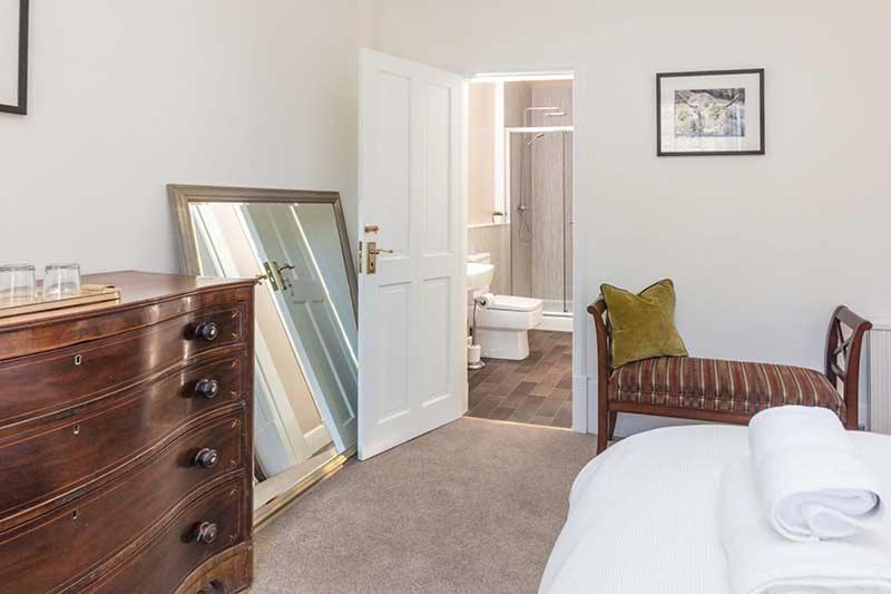 Family Suite photo 2