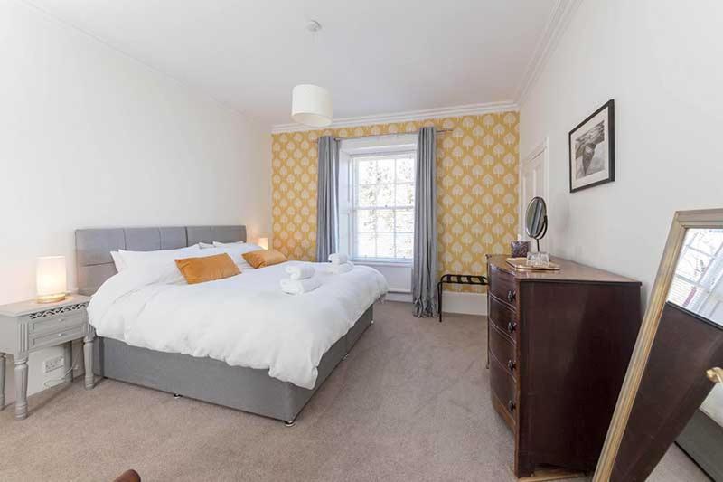 Family Suite photo 3