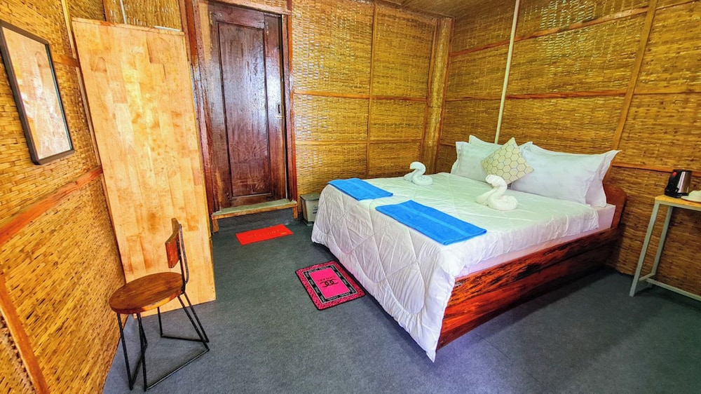 Standard Room photo 1