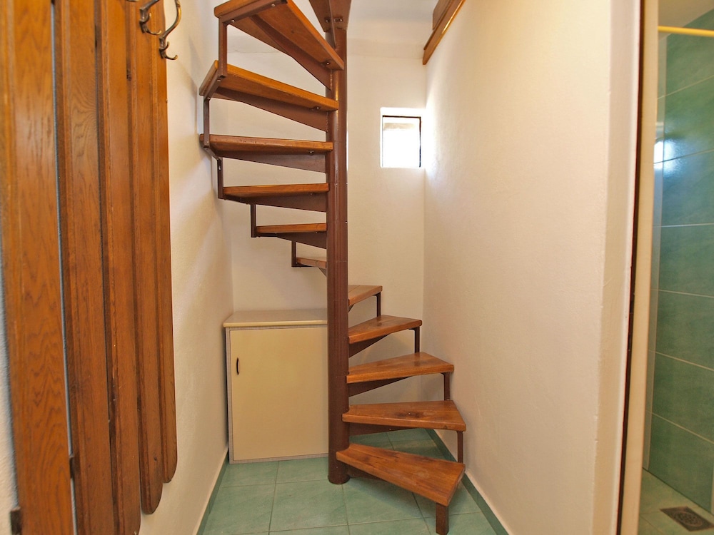 Standard House, 3 Bedrooms (0259) photo 3