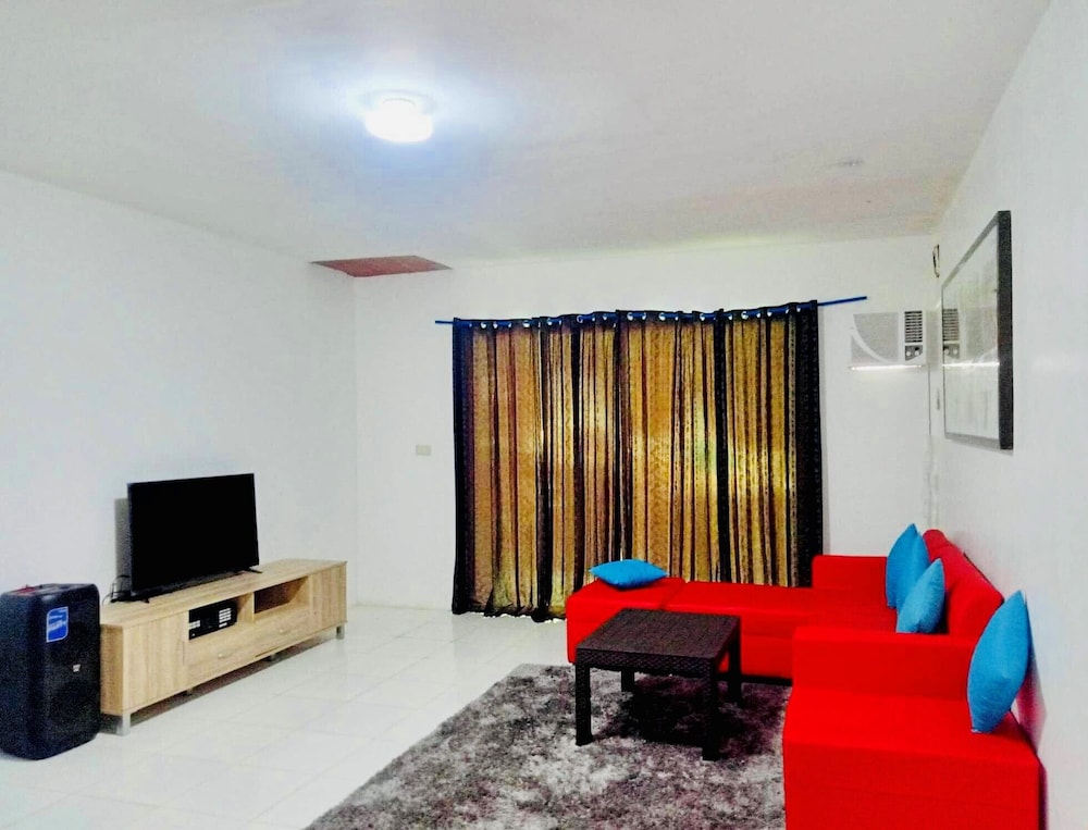 Panoramic Room photo 2