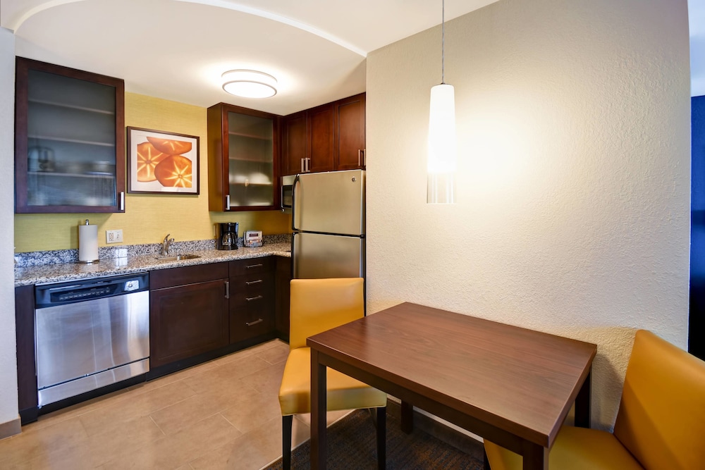 Studio, Multiple Beds (Hearing Accessible) photo 2