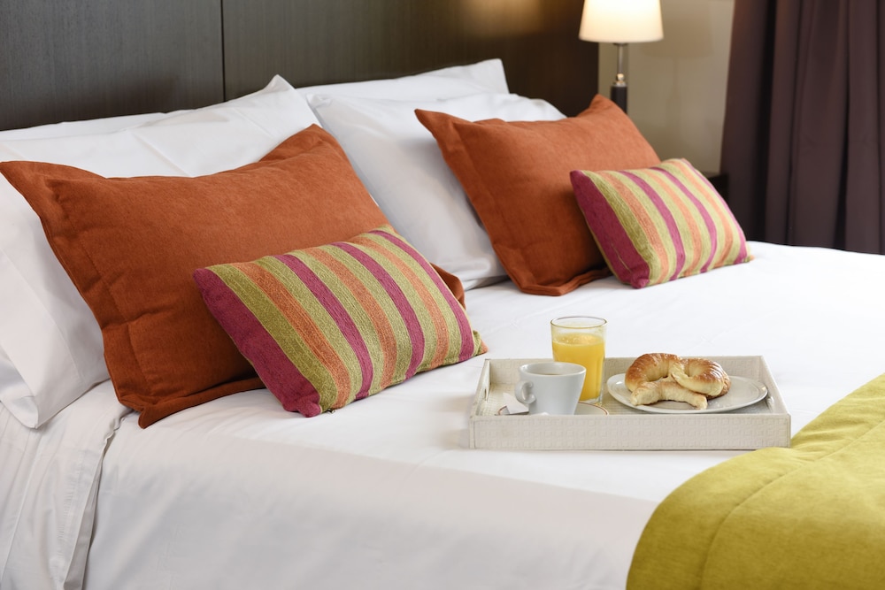 Studio Suite, 1 Queen Bed photo 3