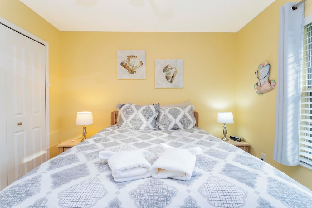 Charming 3Bd w Pool Close to Disney 7826 Indian Ridge, Fotografia 14
