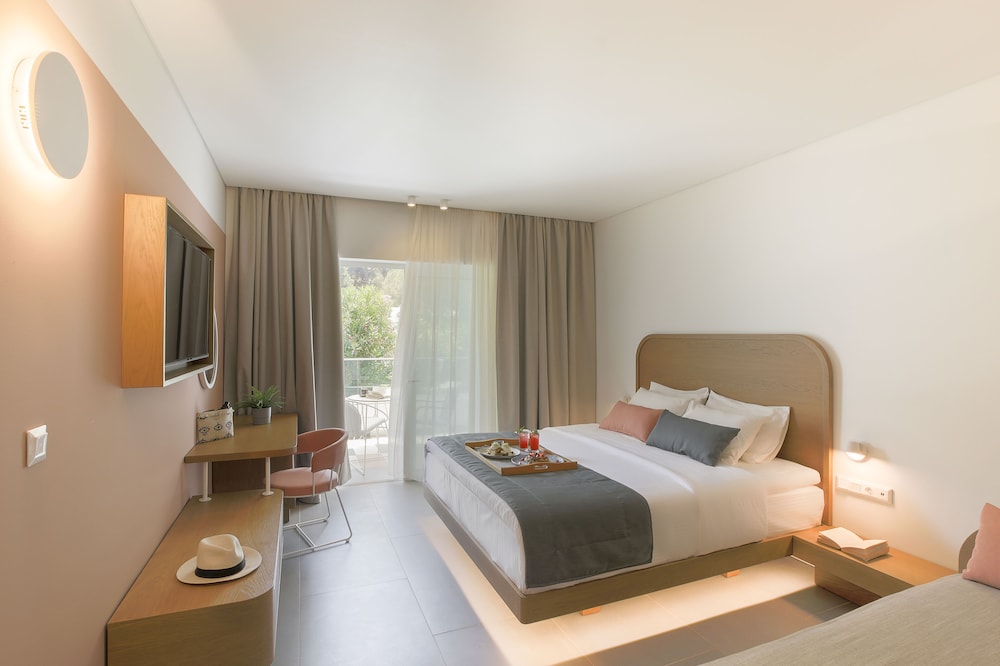 Executive Suite photo 3