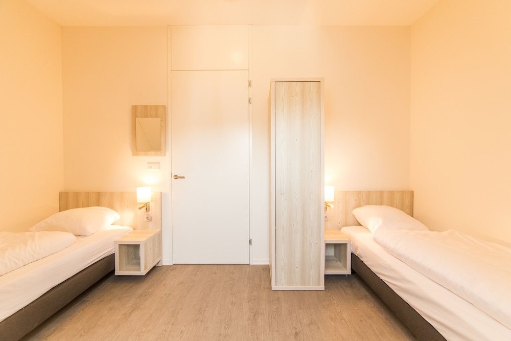 Apartment, 2 Bedrooms, Terrace (Lifestyle) photo 2
