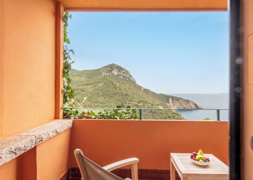 Room, Sea View (Prestige) - Photo 3
