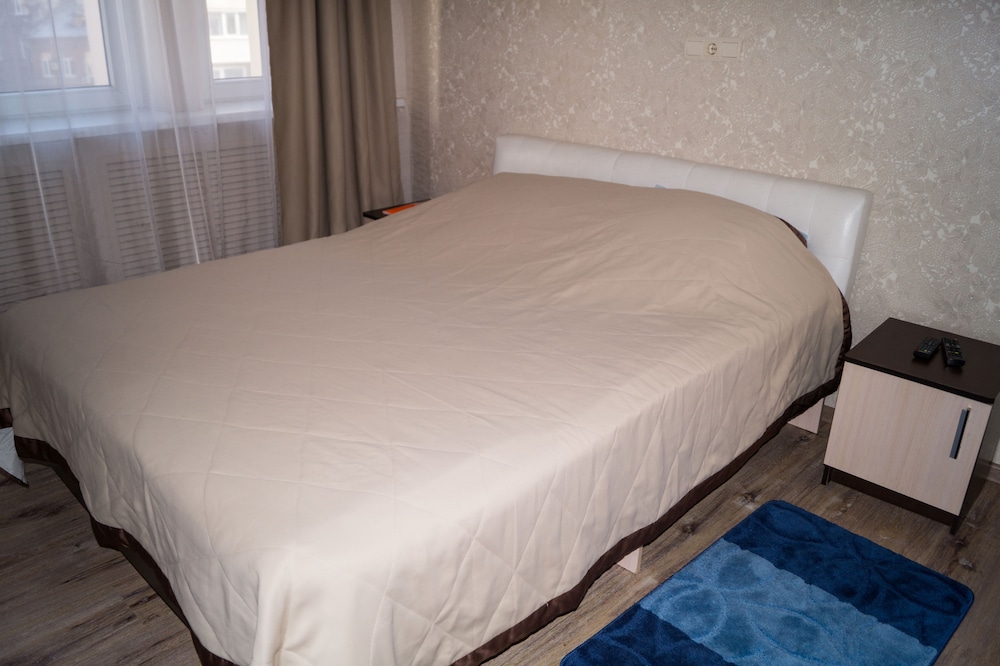 Luxury Double Room, Private Bathroom photo 3