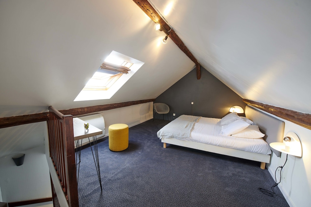 Superior Room - Photo 3