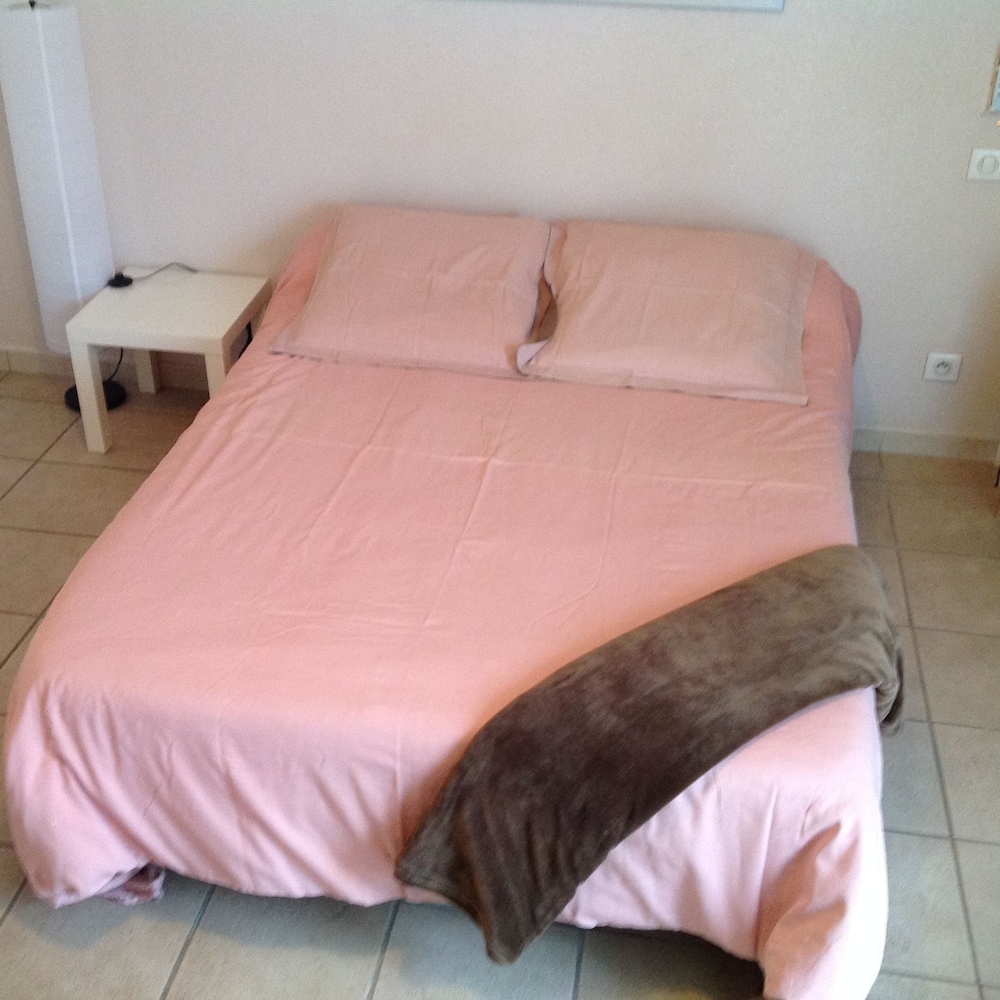 Comfort Room, Accessible, Non Smoking photo 1
