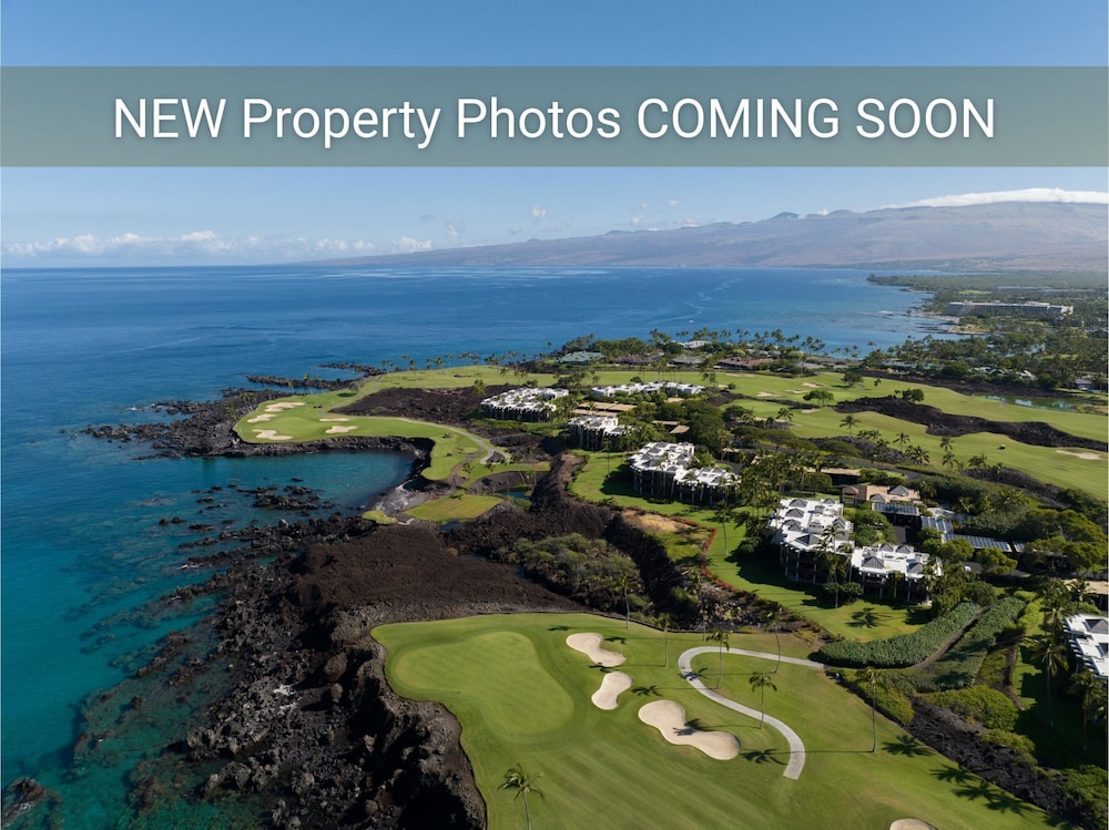Condo, 2 Bedrooms, Ocean View (C101) photo 1