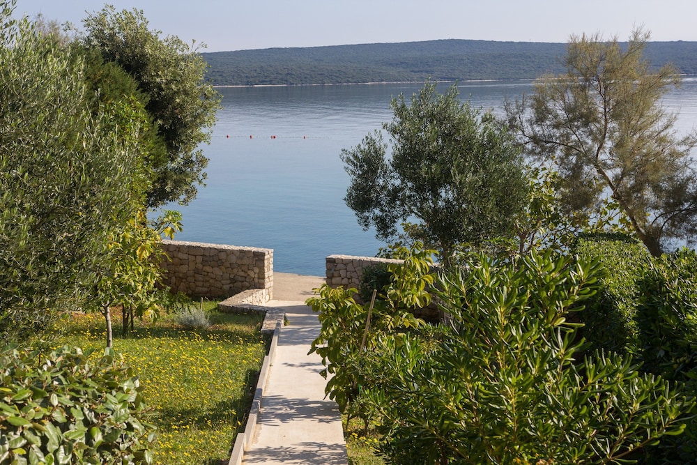 Apartment Del Sole Links photo 1