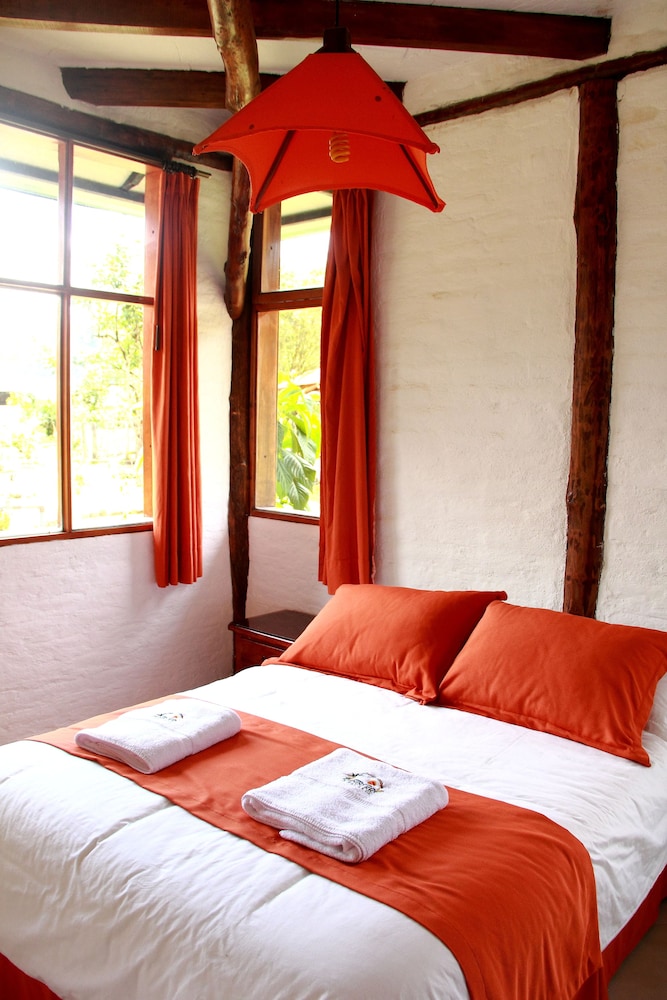 Romantic Room, Pool View, Poolside photo 2