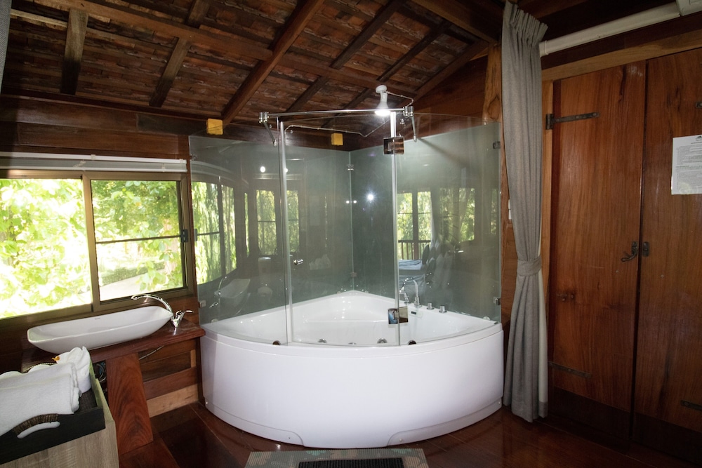 Grand Villa (Baan Lanna) photo 3
