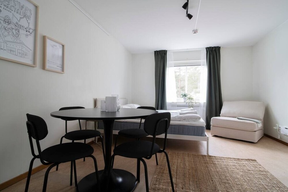 Comfort Studio photo 2