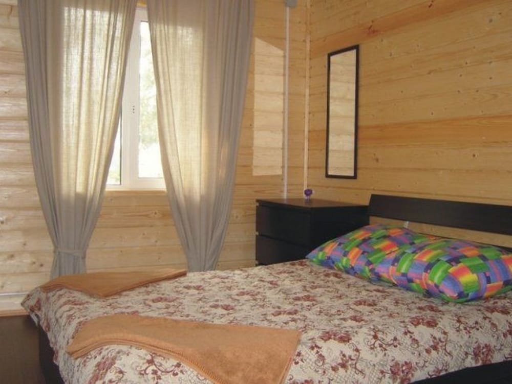 Cottage, 4 Bedrooms (№2) photo 3